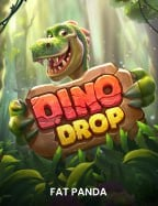 รีวิว casino 888 เกมสล็อตที่ไม่ควรพลาด