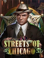 คาสิโนพื้นฐาน: ทดลองเล่นสล็อต PG Slot สนุกง่าย