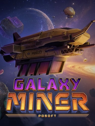 รีวิว casino background สล็อตที่คุณไม่ควรพลาด!