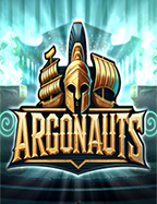 เคล็ดลับการใช้ casino bonus ให้ได้กำไร