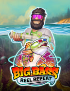 สูตรเล่น casino elite เพิ่มโอกาสชนะ