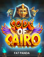 รีวิว casino elite สุดยอดสล็อตออนไลน์จาก PG Slot