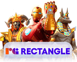 casino free slot เล่นฟรีด้วย Joker Gaming