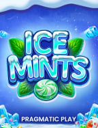 วิธีเล่น casino bonus slot เพื่อเพิ่มโอกาสชนะ