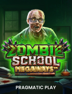 แนะนำ casino bonus slot เกมที่พลาดไม่ได้