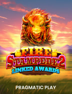 วิธีเล่น casino gclub กับ Spade Gaming ให้ชนะง่ายๆ