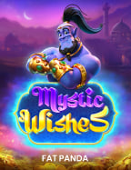 ทดลองเล่น casino friday เกมที่ห้ามพลาด