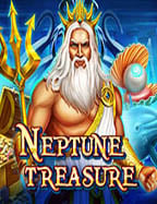 live22 สล็อต ทดลองเล่น พร้อมความสนุกไม่จำกัด