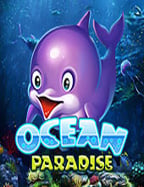 live22 สล็อต ออนไลน์ จุดเริ่มต้นของความสนุก