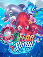 live22 มี เกม อะไร บ้าง และวิธีเล่นให้ชนะ