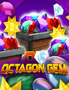 live22 สมัครสมาชิกใหม่ ฟรีเครดิต ทดลองเล่นสนุกสุดฟิน!