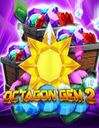 live22 ฟรี โบนัส ไม่ ต้อง ฝากเครดิต ฟรี 777 โอกาสดีๆ ในการเล่น