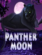 live22 เกม ไหน แตก ง่าย ลุ้นสนุกไม่เสียเวลา