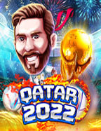 live22 เกม ไหน ดี แตก ง่าย ต้องลองเล่นดู!