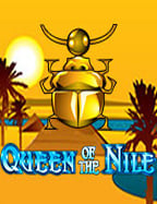 live22 สมัคร สมาชิก ใหม่ ฟรี เครดิต พร้อมวิธีเล่นสุดเจ๋ง