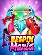 เล่นง่ายๆ กับ live22 เข้า สู่ ระบบ พร้อมสูตรเด็ด