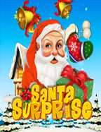 live22 เครดิต ฟรี แหล่งทำเงินสุดปังที่คุณห้ามพลาด