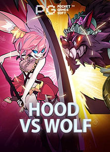 เคล็ดลับถอน slotxoSLOT ให้ได้เงินจริงในมือคุณ