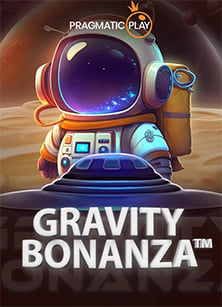 รีวิวเกมสล็อต ถอน ขั้น ต่ำ 1 บาท ที่ดีที่สุด 2023