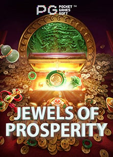 ถอน ufa แบบทดลองเล่นกับประสบการณ์ใหม่