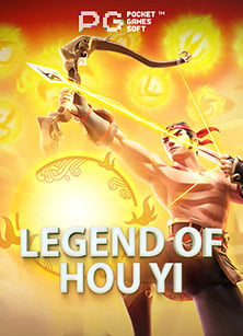 เทคนิคถอน sbobet ยังไงให้ปัง ทดลองเล่นฟรี