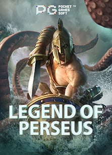 เกมสนุกถอนได้ ขั้น ต่ำ 1 บาท ลุยเลยที่ PG Slot