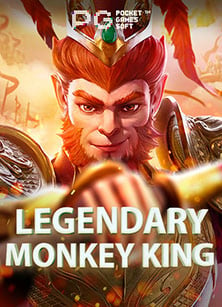 ถอน ขั้น ต่ำ 100 บาท เล่นสล็อตแบบชิลๆ ได้เงินชัวร์