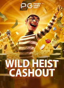 มาเหอะ ถอน ขั้น ต่ํา 1 บาท จิ๊บๆแต่จ่ายเยอะเวอร์