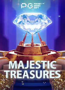 รีวิวเกม สล็อตค่าย Spade Gaming ถอน ขั้น ต่ํา 100 บาท