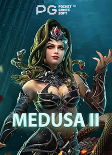 รีวิวถอน ขั้น ต่ํา 1 บาท กับเกมสุดปังจาก Joker Gaming!